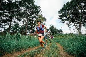 BIB: 
                            <button type="button" onclick="openModal(26034235)" class="btn btn-primary btn-sm float-right btn-popup" data-toggle="modal" data-target=".modal-high-quality">
                        <i class="fas fa-shopping-cart"></i> Add to Cart
                    </button>
                                            <button type="button" onclick="isThisMe(26034235, true)" class="btn btn-success btn-sm float-right btn-popup btn-isme hidden" data-toggle="tooltip" data-placement="bottom" title="นี่คือรูปของคุณใช่ไหม คลิกที่นี่เพื่อเอาเข้าอัลบั้ม">
                        <i class="fas fa-plus"></i> Add to album
                    </button>
                    <button type="button" onclick="isThisMe(26034235, false)" class="btn btn-warning btn-sm float-right btn-popup btn-isnotme hidden">
                        <i class="fas fa-ban"></i> Remove from album
                    </button>